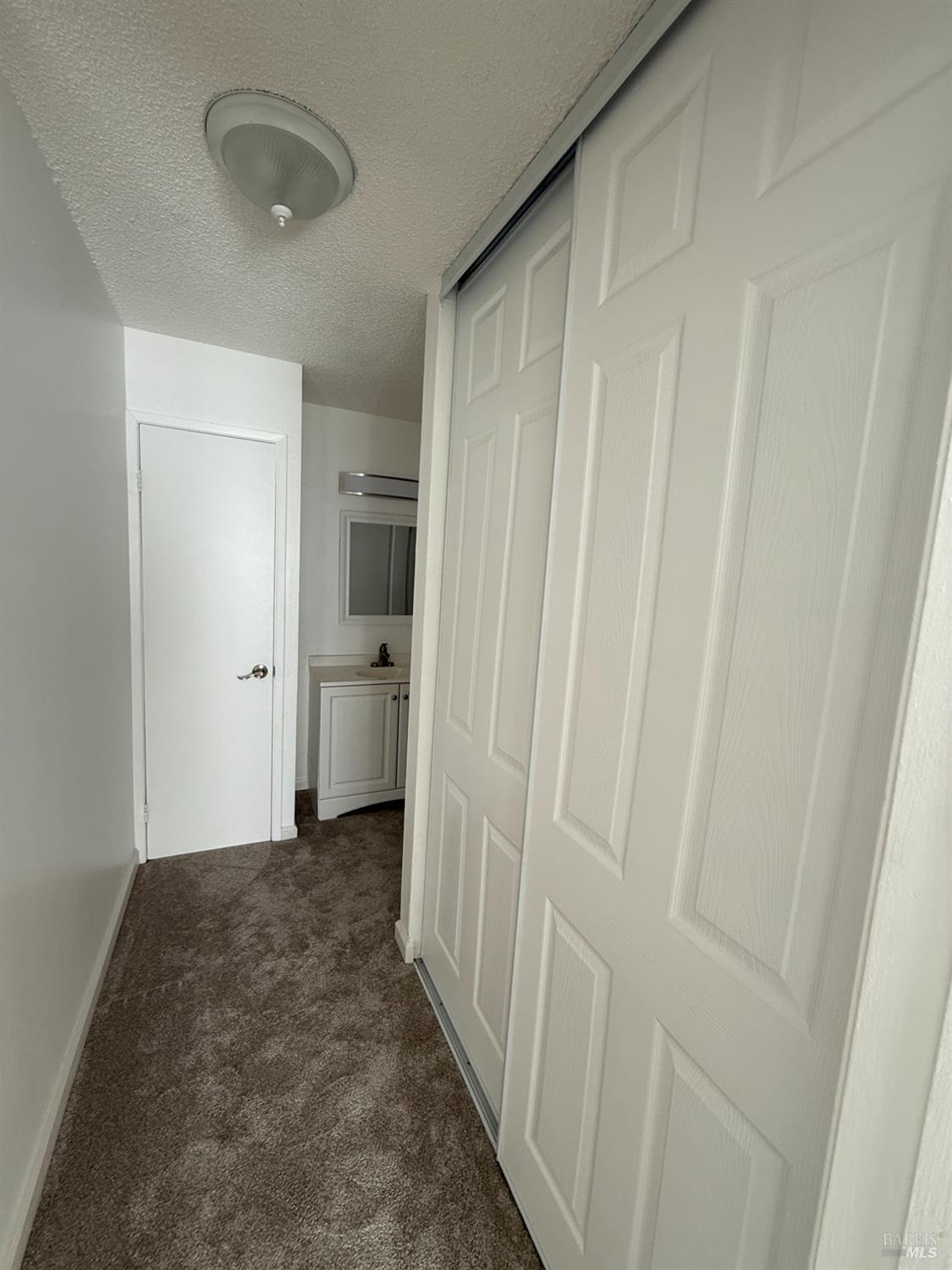 Detail Gallery Image 12 of 19 For 1625 Park Ln #84,  Fairfield,  CA 94533 - 1 Beds | 1 Baths