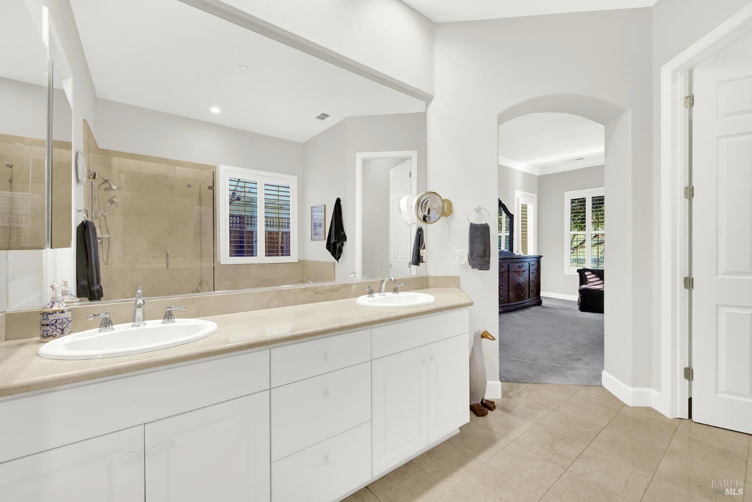 Detail Gallery Image 34 of 60 For 3369 Pebble Beach Ct, Fairfield,  CA 94534 - 3 Beds | 2/1 Baths