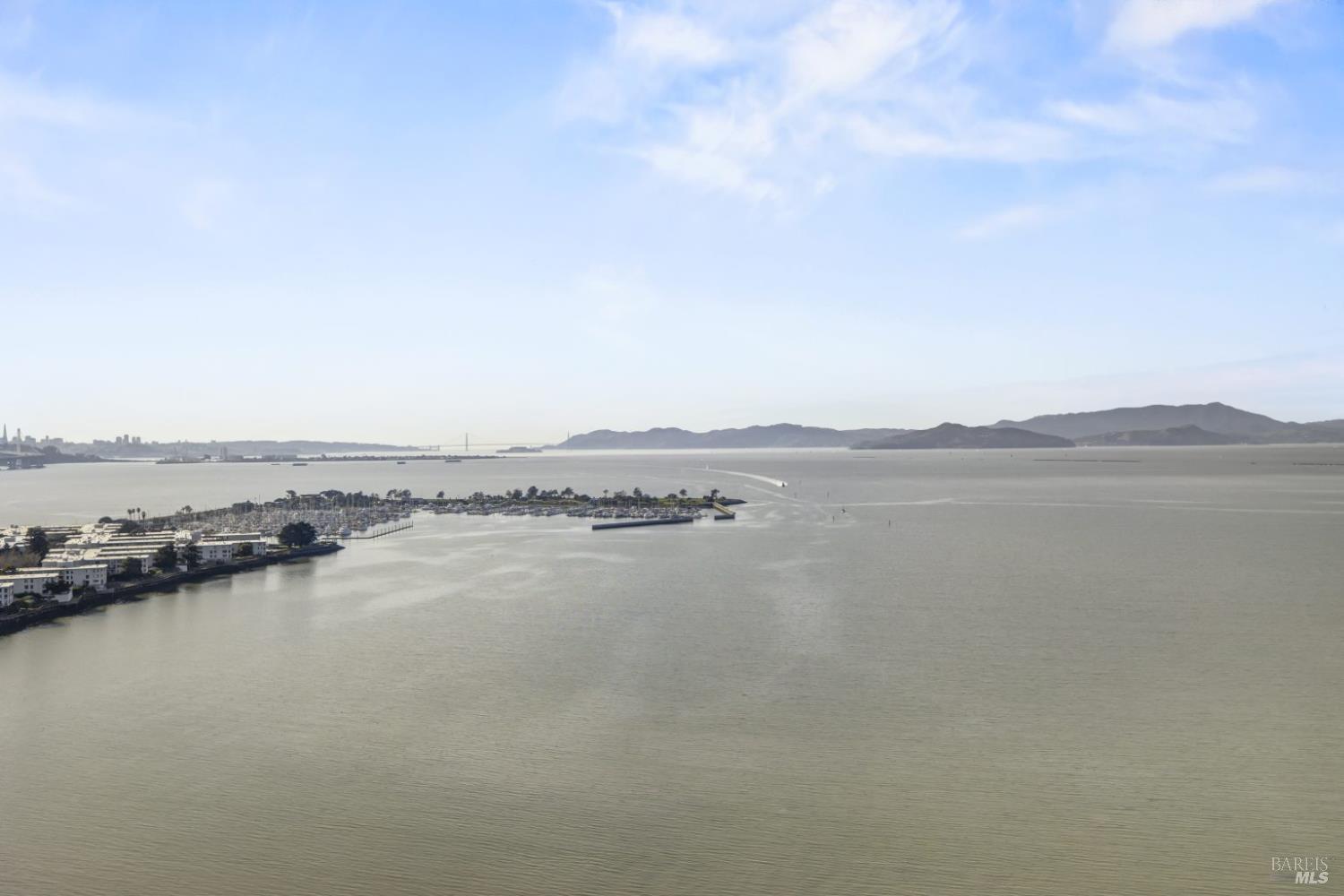 Detail Gallery Image 46 of 83 For 6363 Christie Ave #2513,  Emeryville,  CA 94608 - 1 Beds | 1 Baths