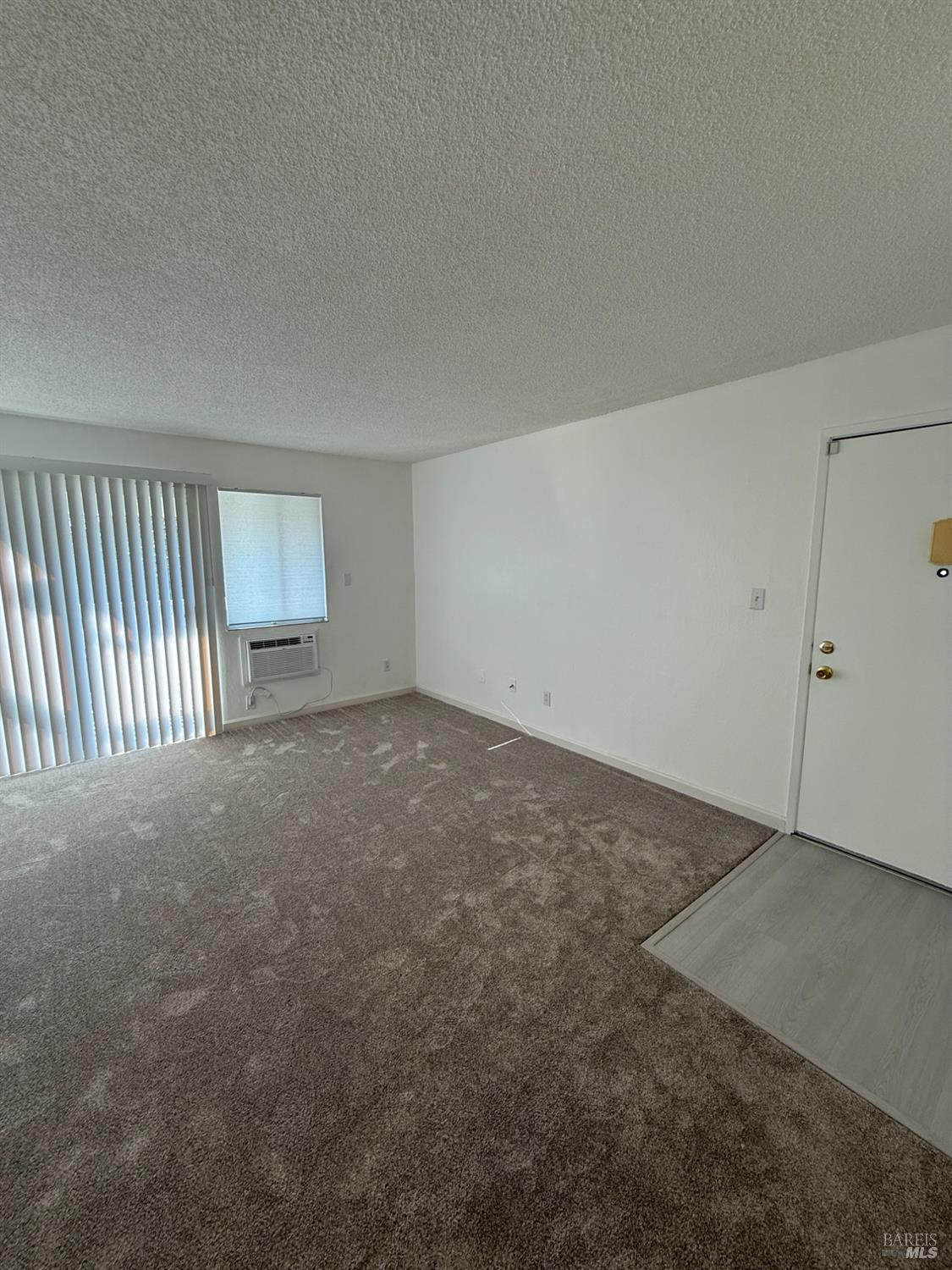 Detail Gallery Image 16 of 19 For 1625 Park Ln #84,  Fairfield,  CA 94533 - 1 Beds | 1 Baths