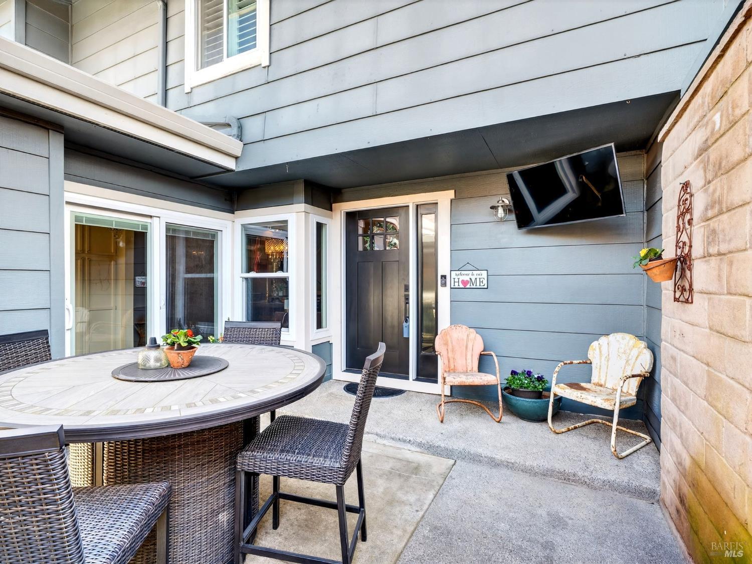 Front Image Thumbnail for BA326002105