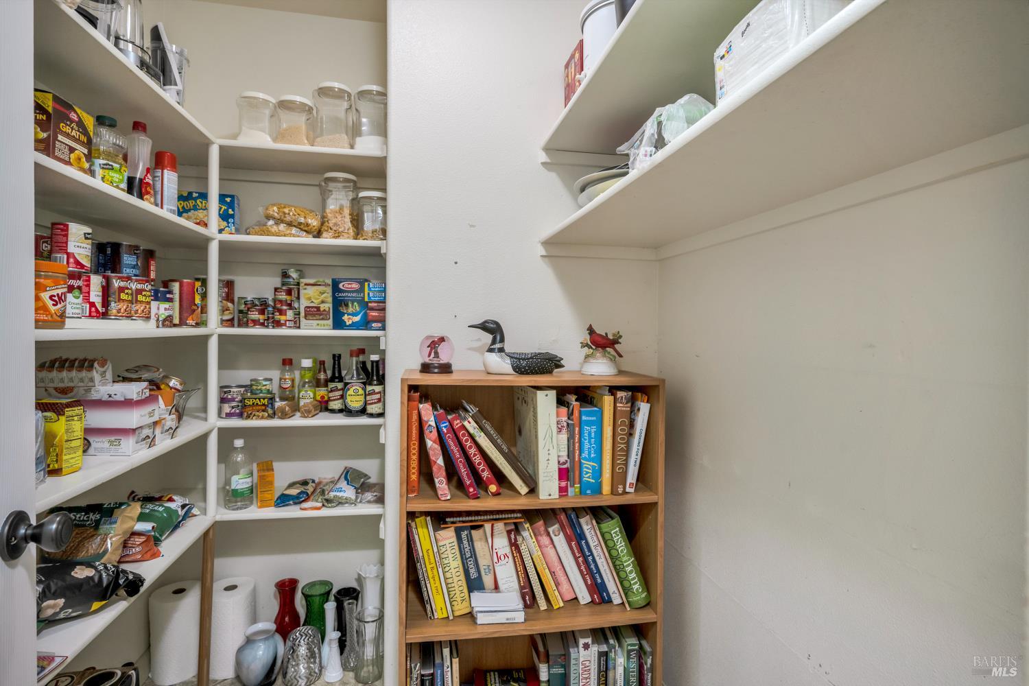 Detail Gallery Image 49 of 51 For 2720 Hartley St, Lakeport,  CA 95453 - 4 Beds | 3/1 Baths