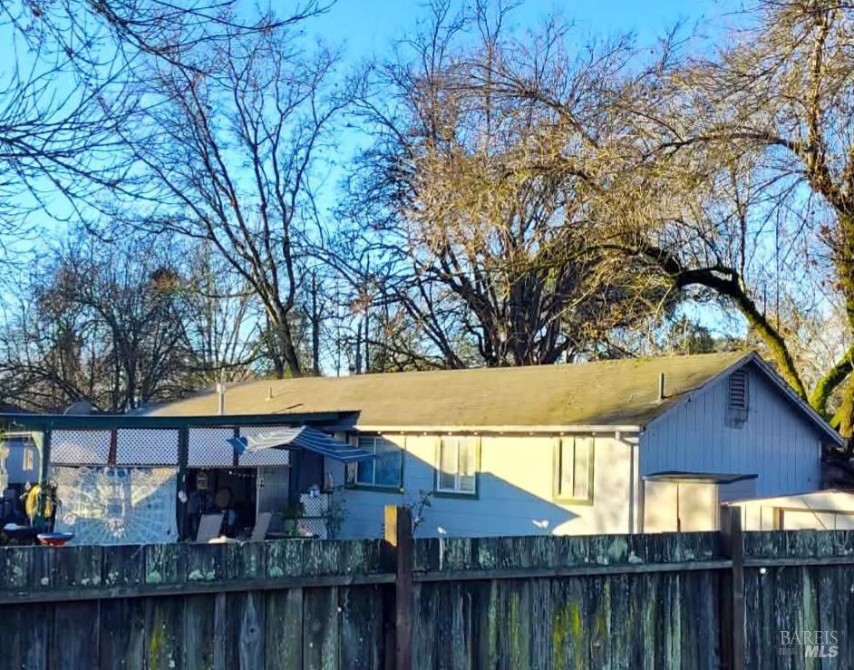 Detail Gallery Image 2 of 5 For Address Is Not Disclosed, Santa Rosa,  CA 95407 - 5 Beds | 3 Baths