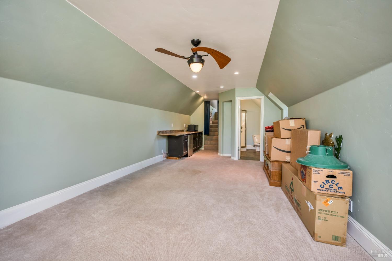 Detail Gallery Image 42 of 51 For 2720 Hartley St, Lakeport,  CA 95453 - 4 Beds | 3/1 Baths