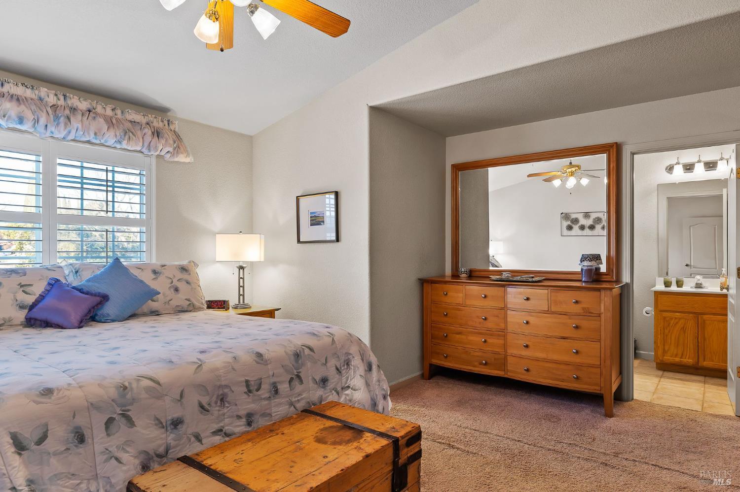 Detail Gallery Image 39 of 45 For 160 Sutherlin Ln, Fairfield,  CA 94534 - 2 Beds | 2/1 Baths