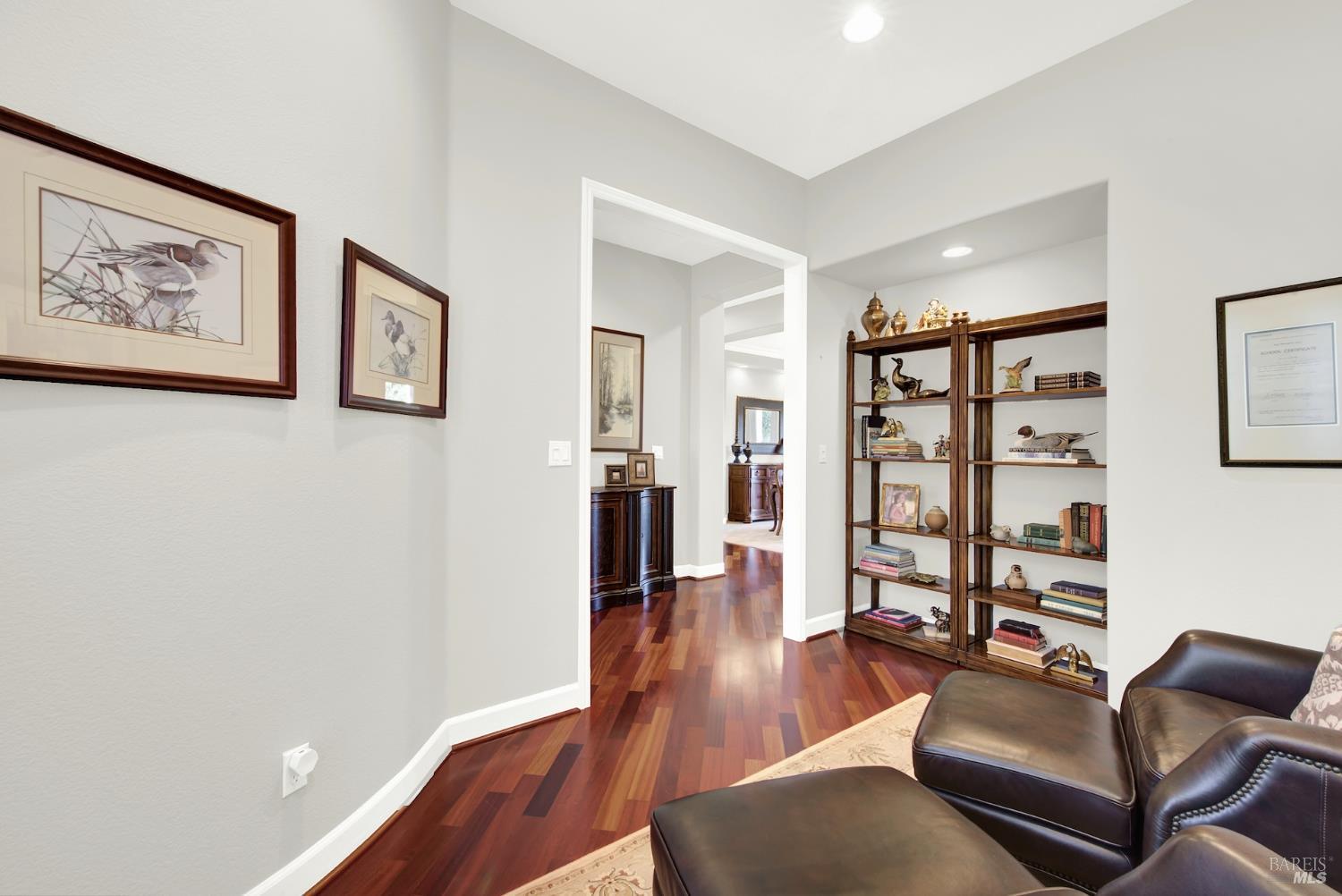 Detail Gallery Image 29 of 60 For 3369 Pebble Beach Ct, Fairfield,  CA 94534 - 3 Beds | 2/1 Baths