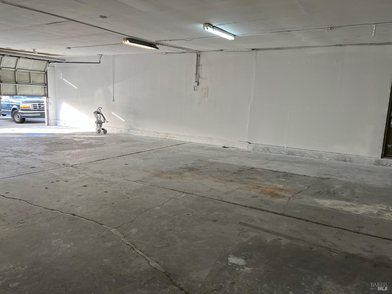 Detail Gallery Image 4 of 5 For 616 Tuolumne St, Vallejo,  CA 94590 - – Beds | – Baths