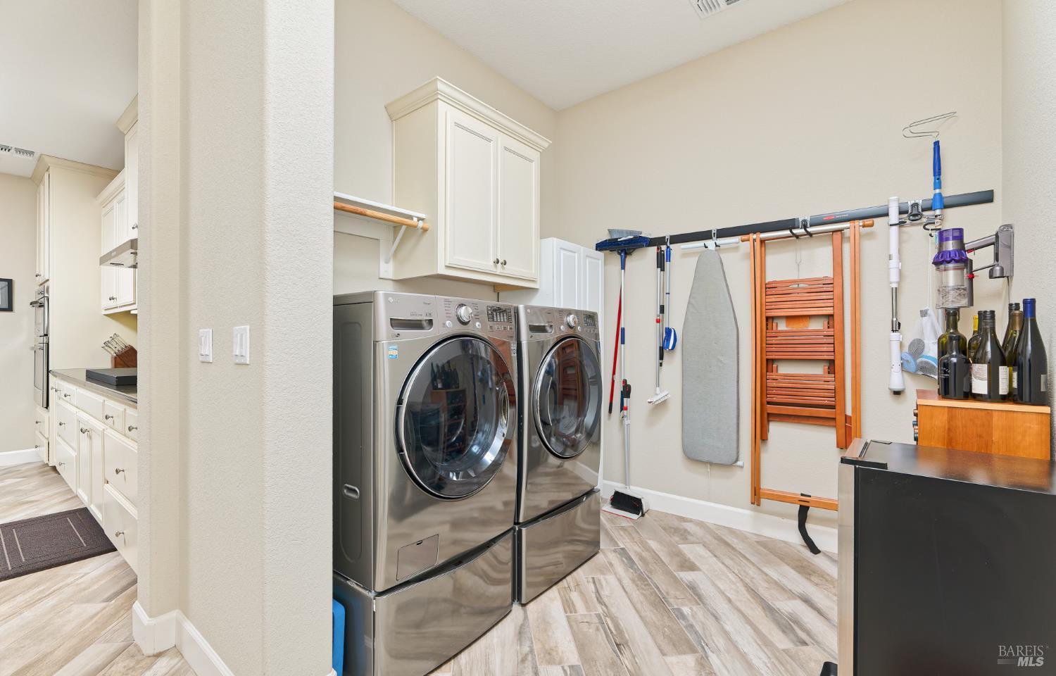 Detail Gallery Image 18 of 29 For 278 Longspur Dr, Rio Vista,  CA 94571 - 2 Beds | 2/1 Baths