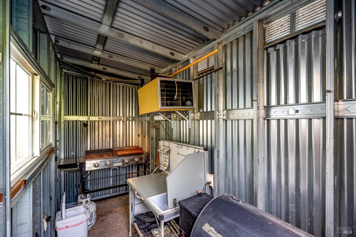 Detail Gallery Image 31 of 35 For 2164 Patton Ave, Napa,  CA 94559 - 4 Beds | 2 Baths