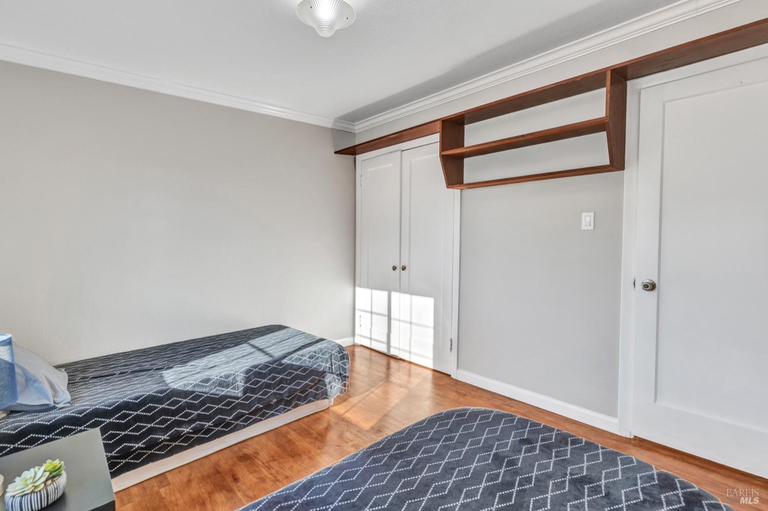 Detail Gallery Image 12 of 37 For 1260 Meadow Ln, Concord,  CA 94520 - 4 Beds | 3 Baths