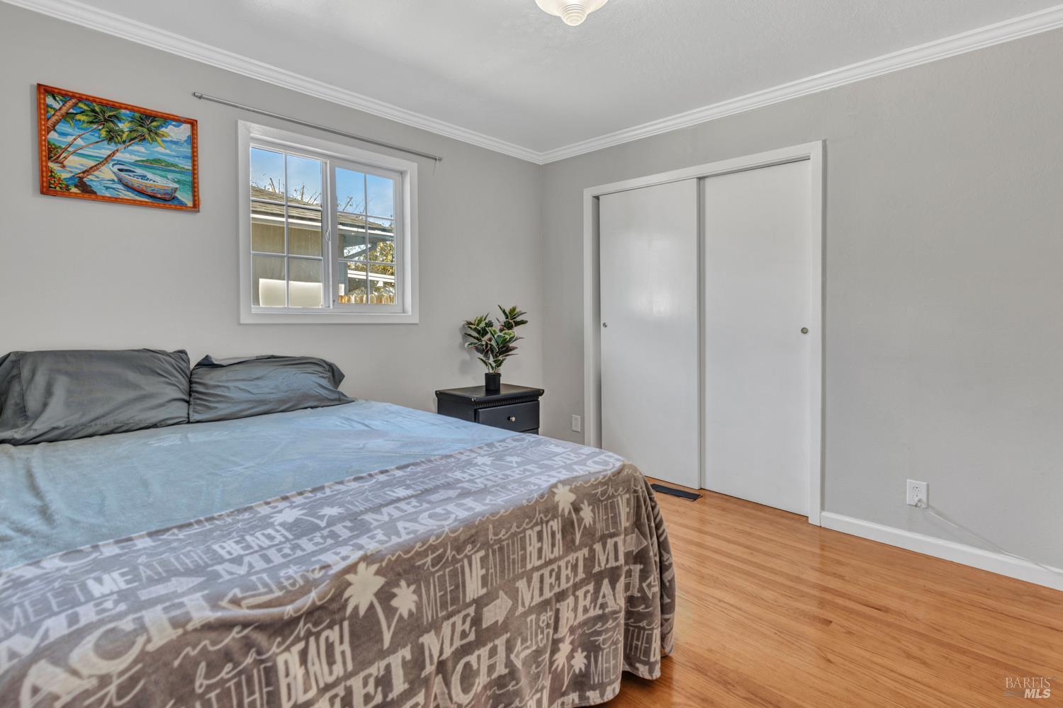 Detail Gallery Image 17 of 37 For 1260 Meadow Ln, Concord,  CA 94520 - 4 Beds | 3 Baths