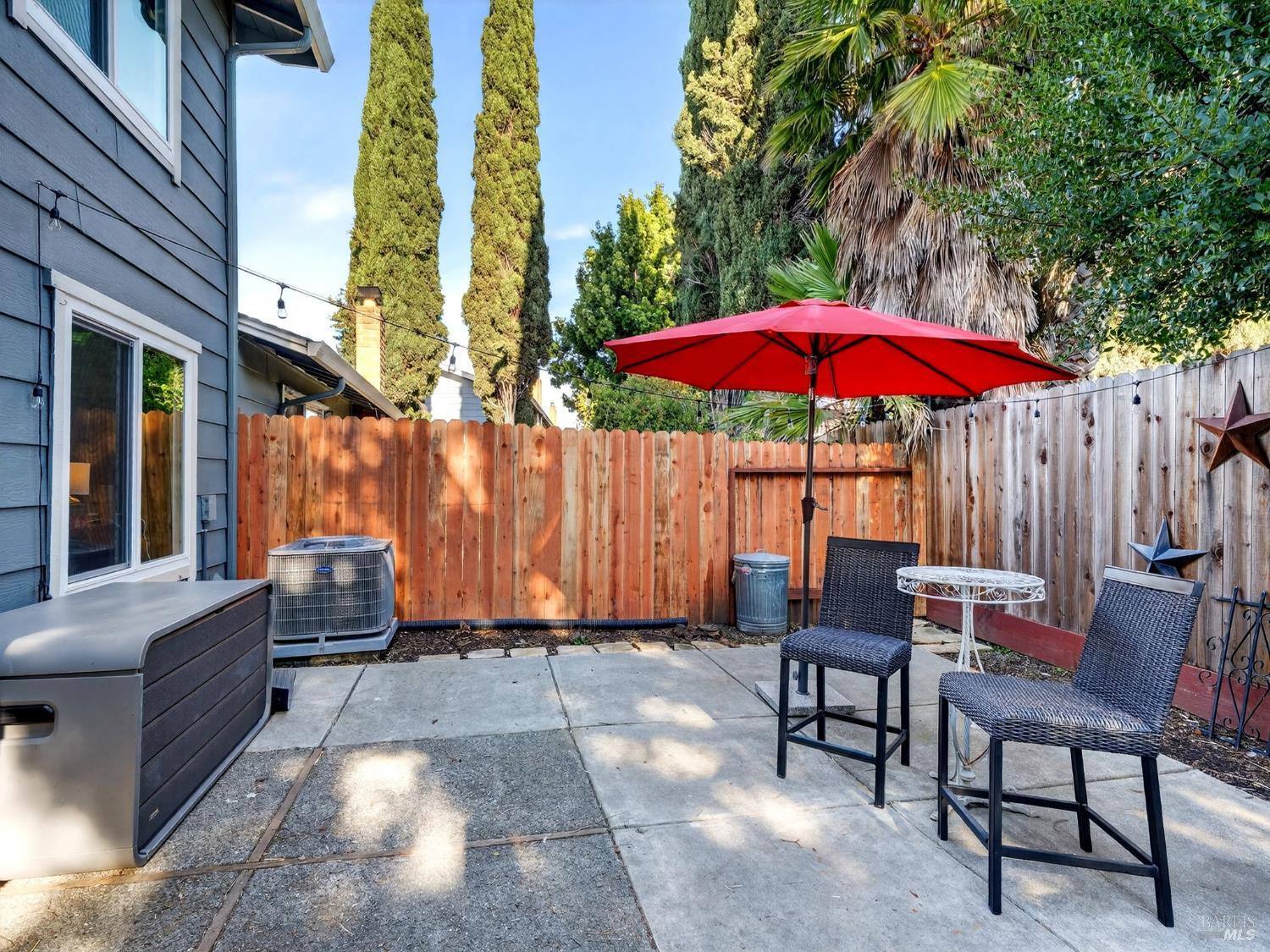 Detail Gallery Image 35 of 45 For 2936 Sunbird Dr, Fairfield,  CA 94533 - 3 Beds | 2/1 Baths