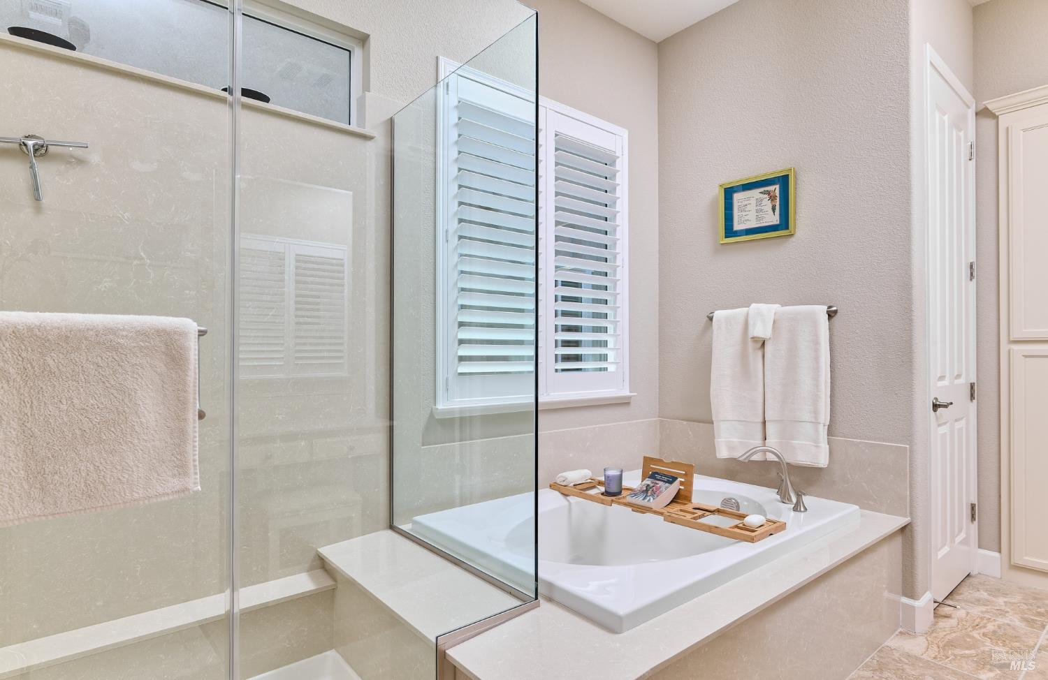Detail Gallery Image 24 of 29 For 278 Longspur Dr, Rio Vista,  CA 94571 - 2 Beds | 2/1 Baths