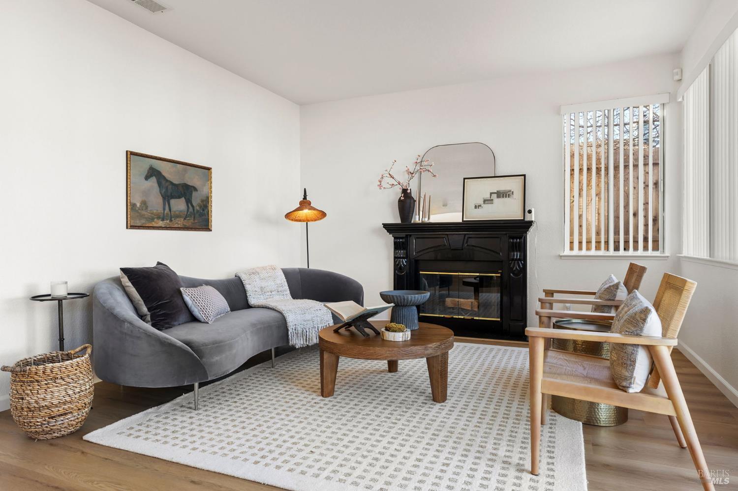 Detail Gallery Image 23 of 61 For 1626 Highland Cir, Fairfield,  CA 94534 - 4 Beds | 2/1 Baths