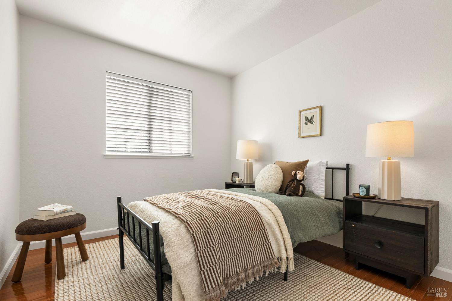 Detail Gallery Image 40 of 61 For 1626 Highland Cir, Fairfield,  CA 94534 - 4 Beds | 2/1 Baths