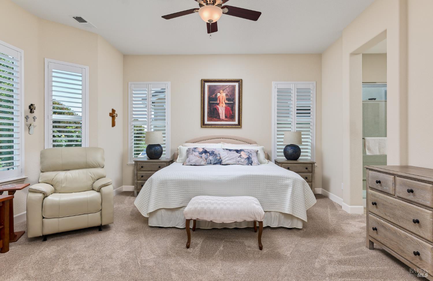 Detail Gallery Image 20 of 29 For 278 Longspur Dr, Rio Vista,  CA 94571 - 2 Beds | 2/1 Baths