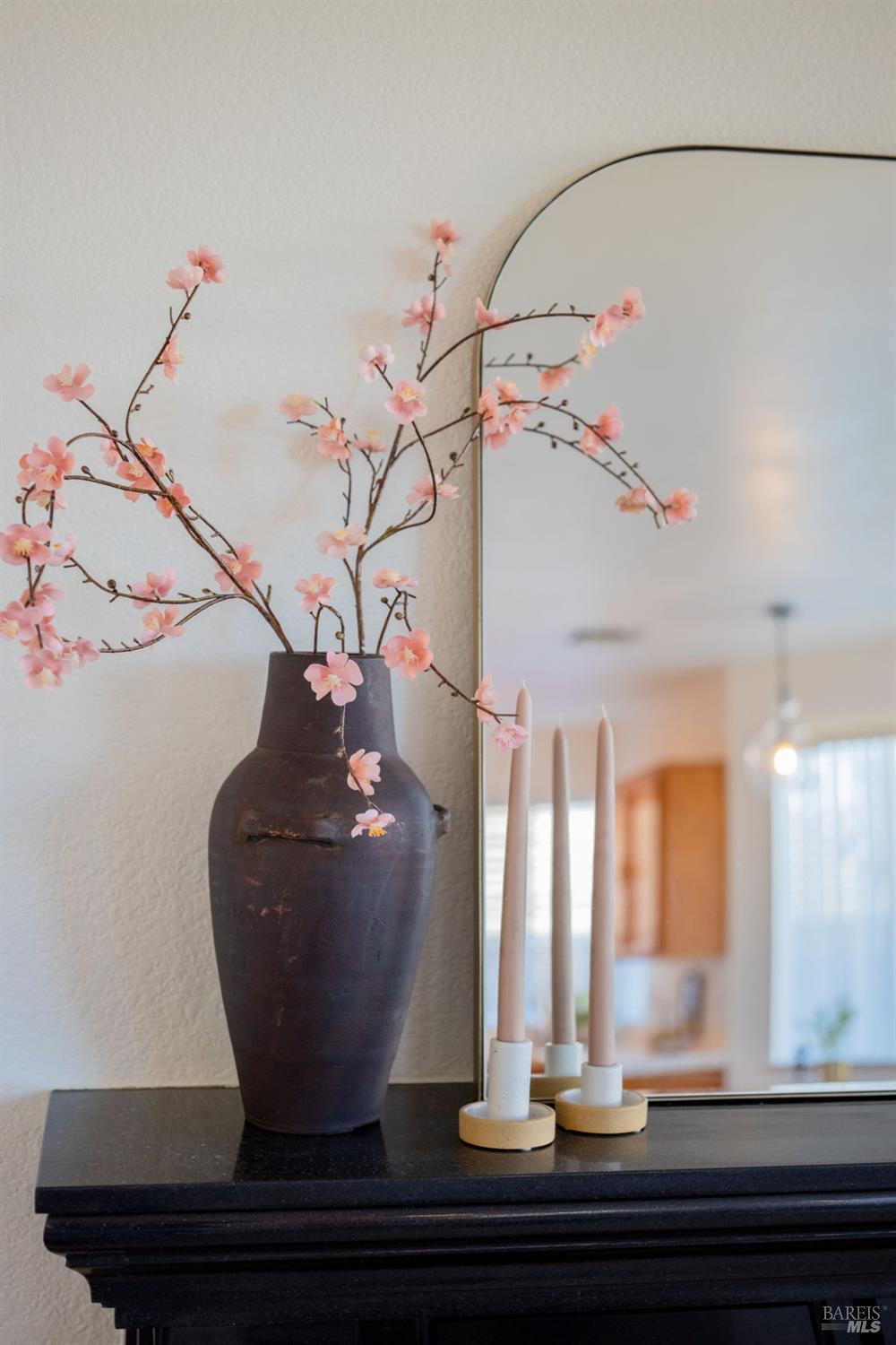 Detail Gallery Image 26 of 61 For 1626 Highland Cir, Fairfield,  CA 94534 - 4 Beds | 2/1 Baths