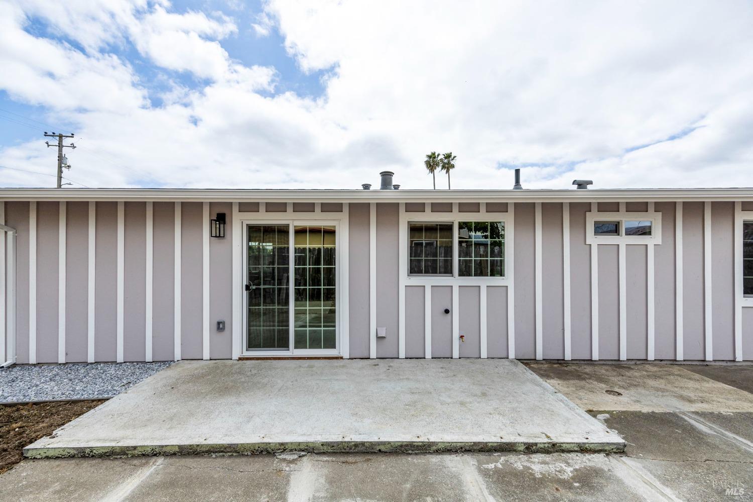 Detail Gallery Image 30 of 41 For 240 Rinaldo Dr, Vallejo,  CA 94589 - 3 Beds | 1 Baths