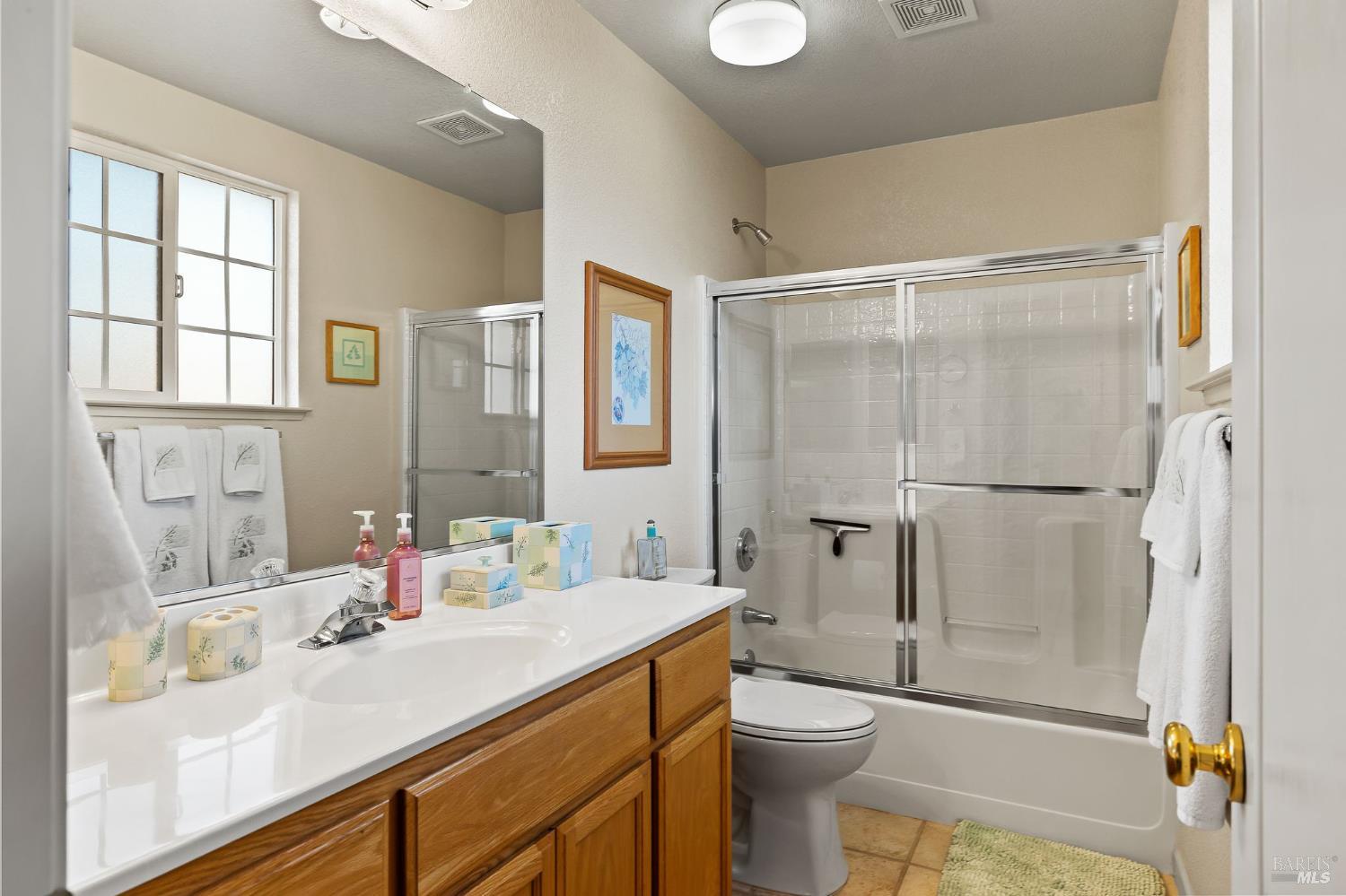 Detail Gallery Image 35 of 45 For 160 Sutherlin Ln, Fairfield,  CA 94534 - 2 Beds | 2/1 Baths
