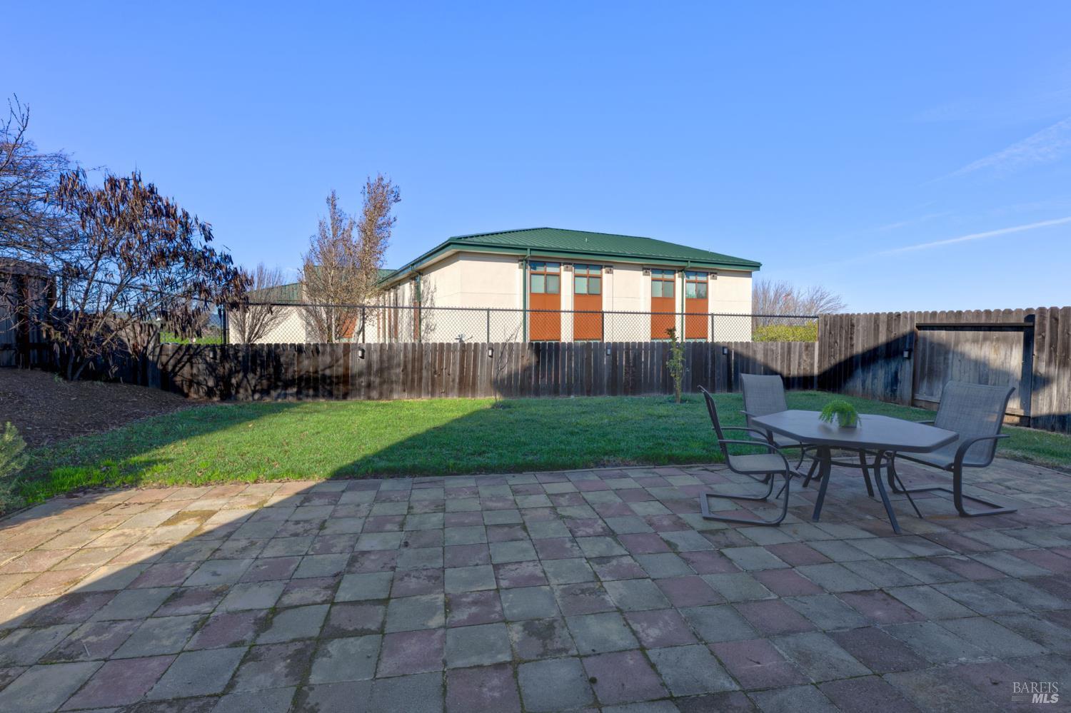 Detail Gallery Image 45 of 61 For 1626 Highland Cir, Fairfield,  CA 94534 - 4 Beds | 2/1 Baths