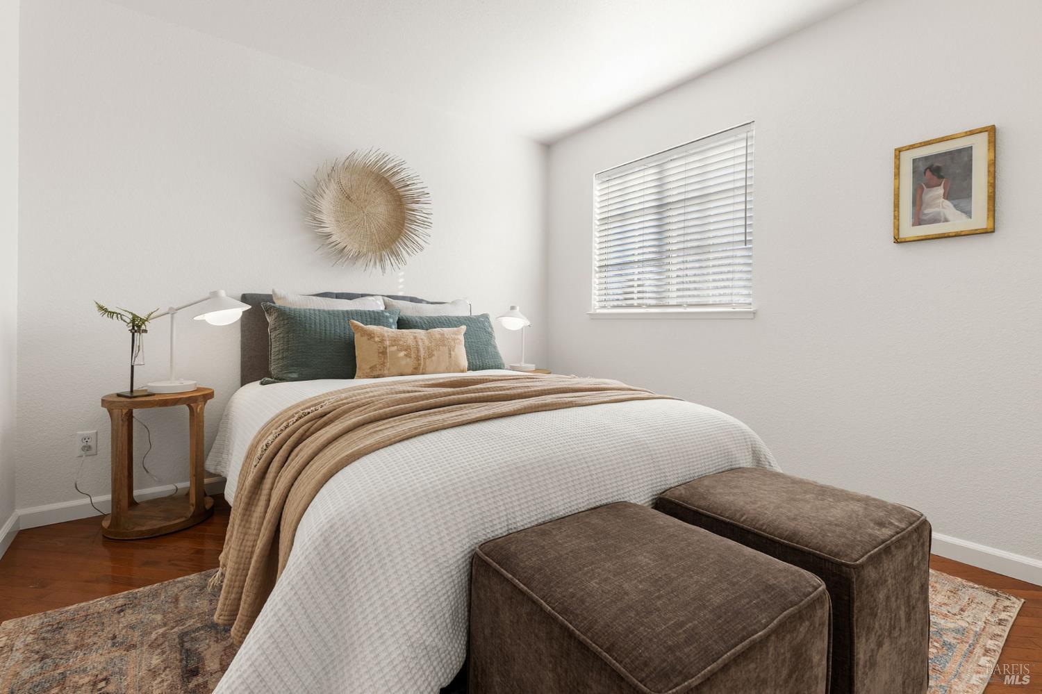 Detail Gallery Image 42 of 61 For 1626 Highland Cir, Fairfield,  CA 94534 - 4 Beds | 2/1 Baths