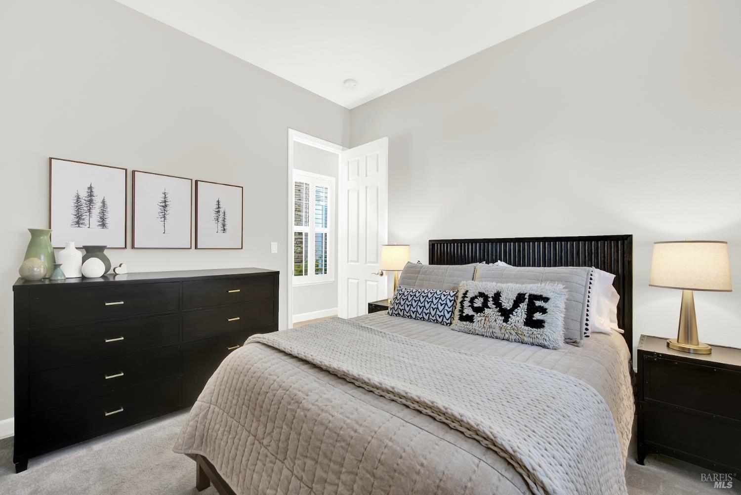 Detail Gallery Image 39 of 60 For 3369 Pebble Beach Ct, Fairfield,  CA 94534 - 3 Beds | 2/1 Baths