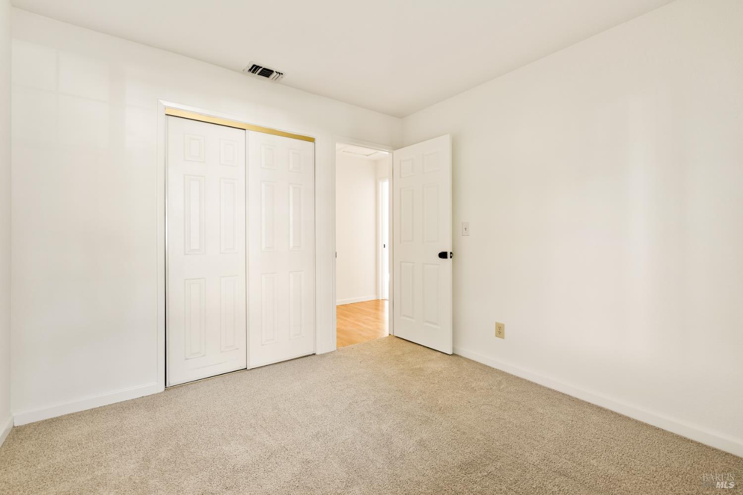 Detail Gallery Image 36 of 47 For 340 Kendrick Ln, Vacaville,  CA 95687 - 3 Beds | 2 Baths