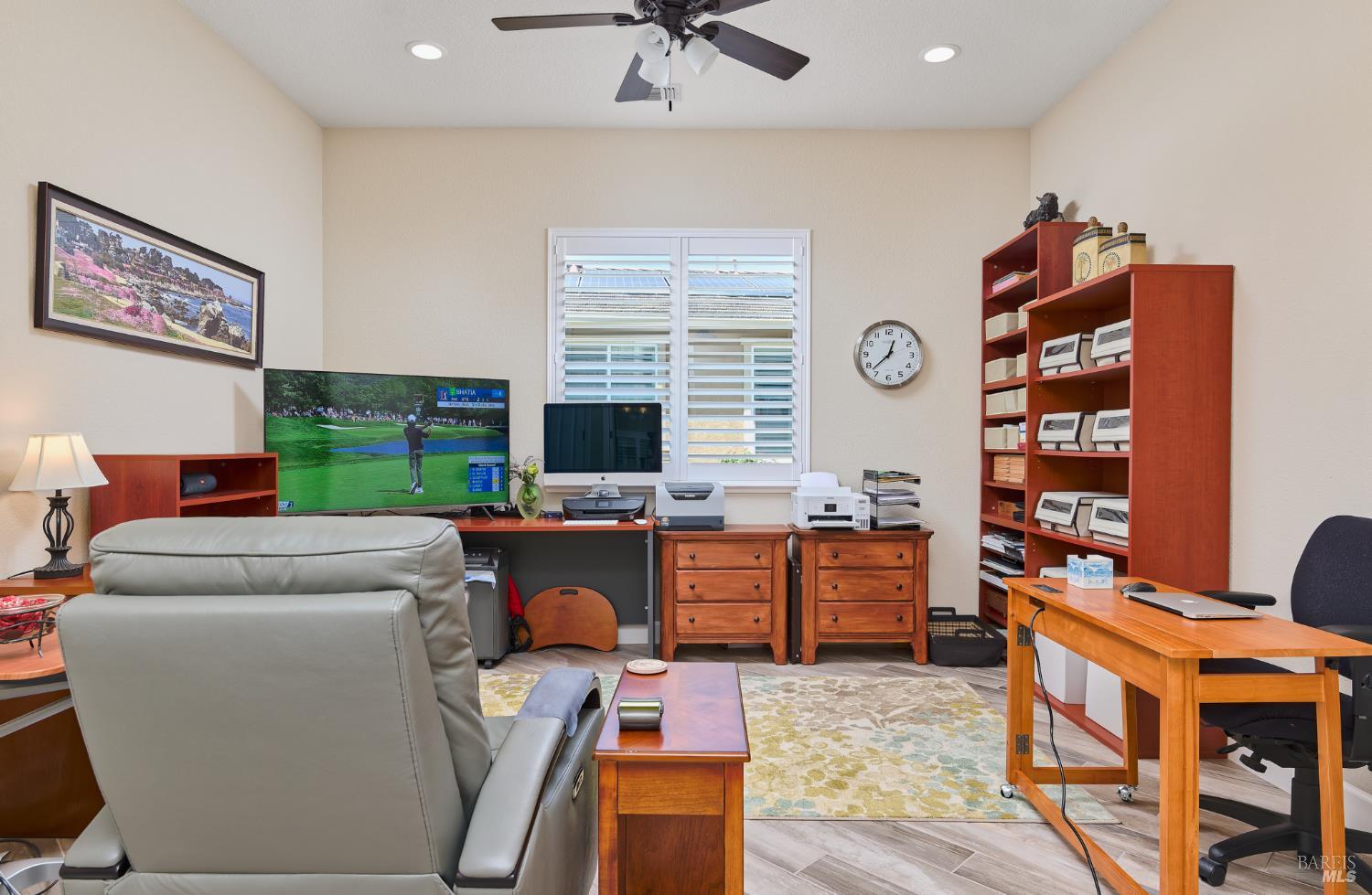 Detail Gallery Image 25 of 29 For 278 Longspur Dr, Rio Vista,  CA 94571 - 2 Beds | 2/1 Baths