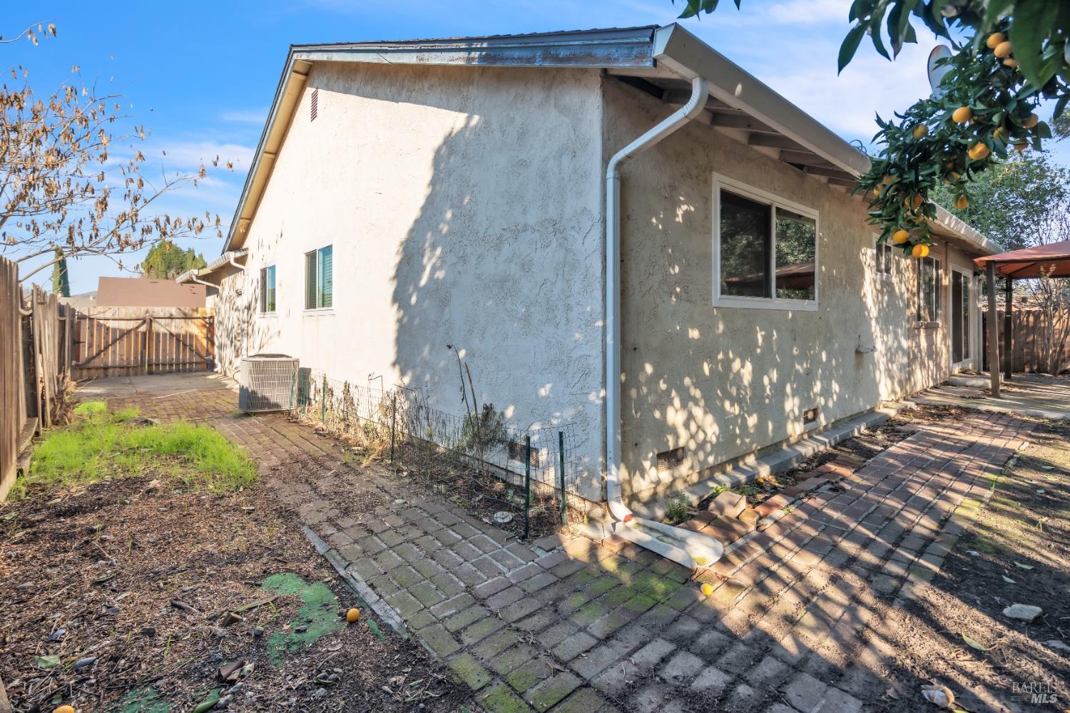 Detail Gallery Image 33 of 33 For 793 Marigold Dr, Fairfield,  CA 94533 - 4 Beds | 2 Baths