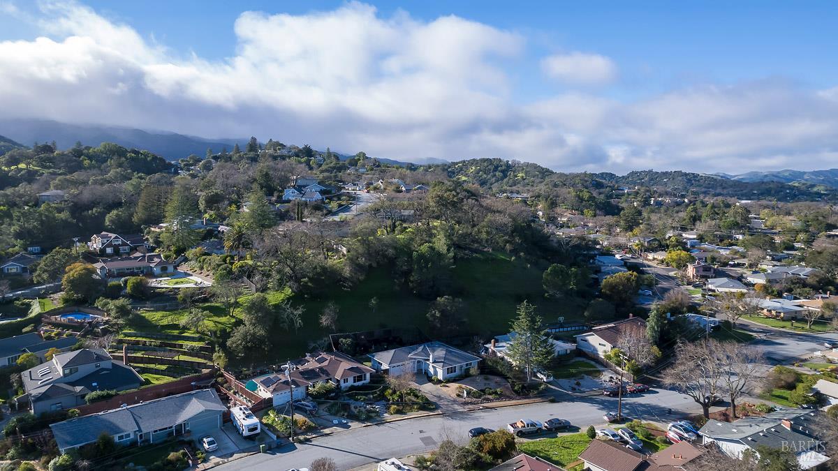 Detail Gallery Image 16 of 19 For 1125 Cambridge St, Novato,  CA 94947 - 3 Beds | 2 Baths