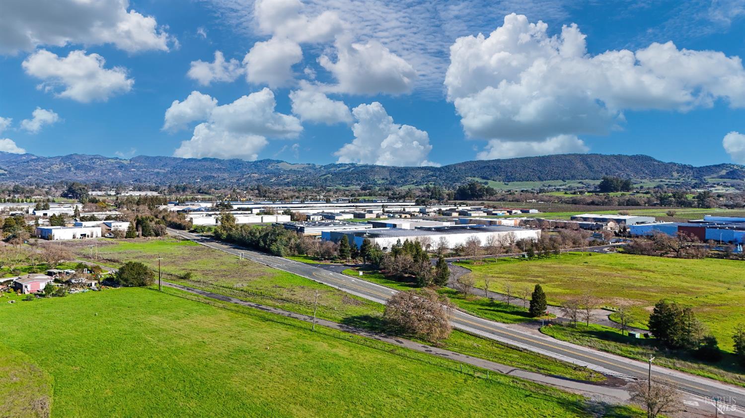 Detail Gallery Image 6 of 10 For 8 8th St, Sonoma,  CA 95476 - – Beds | – Baths