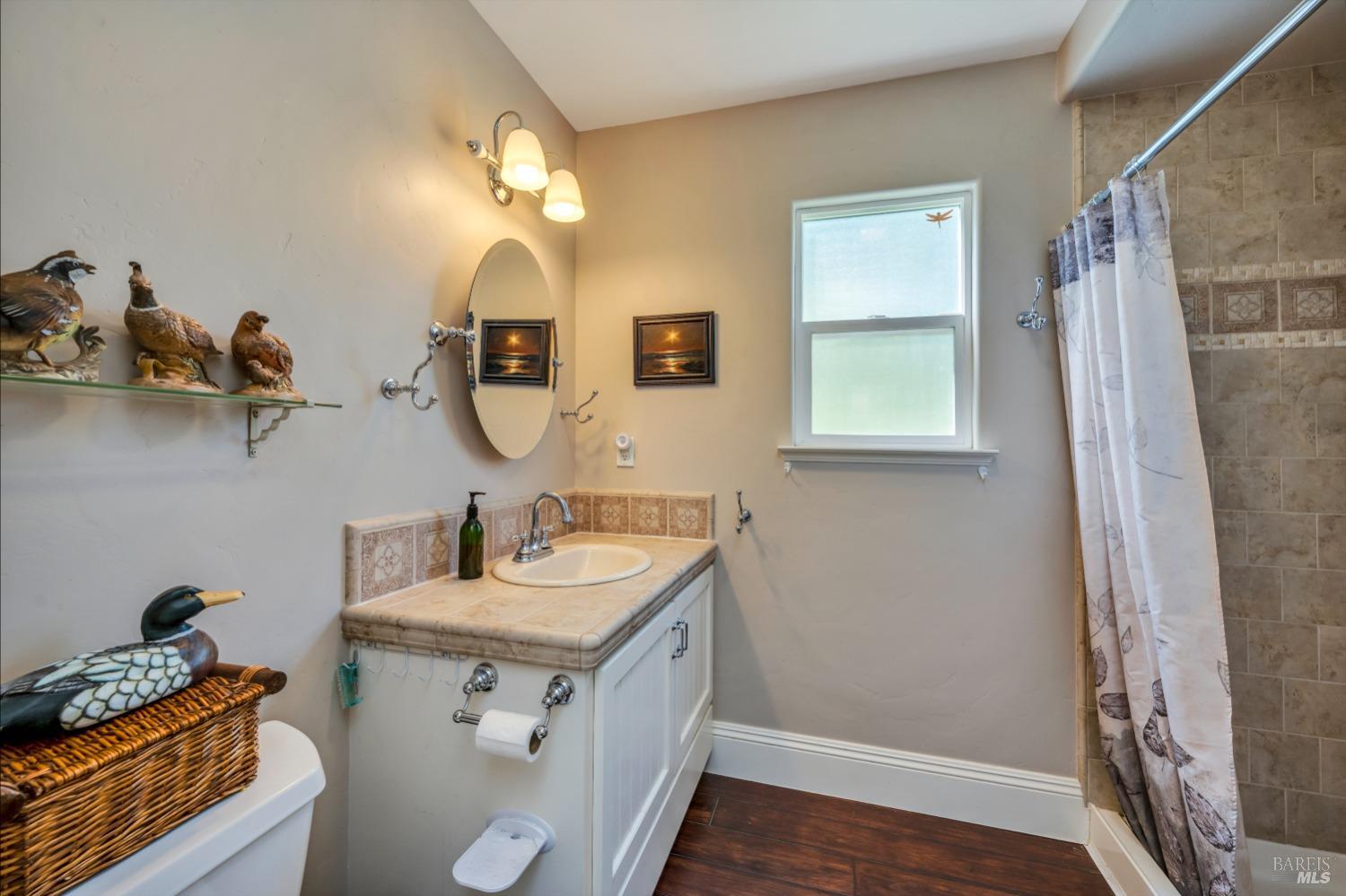 Detail Gallery Image 38 of 51 For 2720 Hartley St, Lakeport,  CA 95453 - 4 Beds | 3/1 Baths