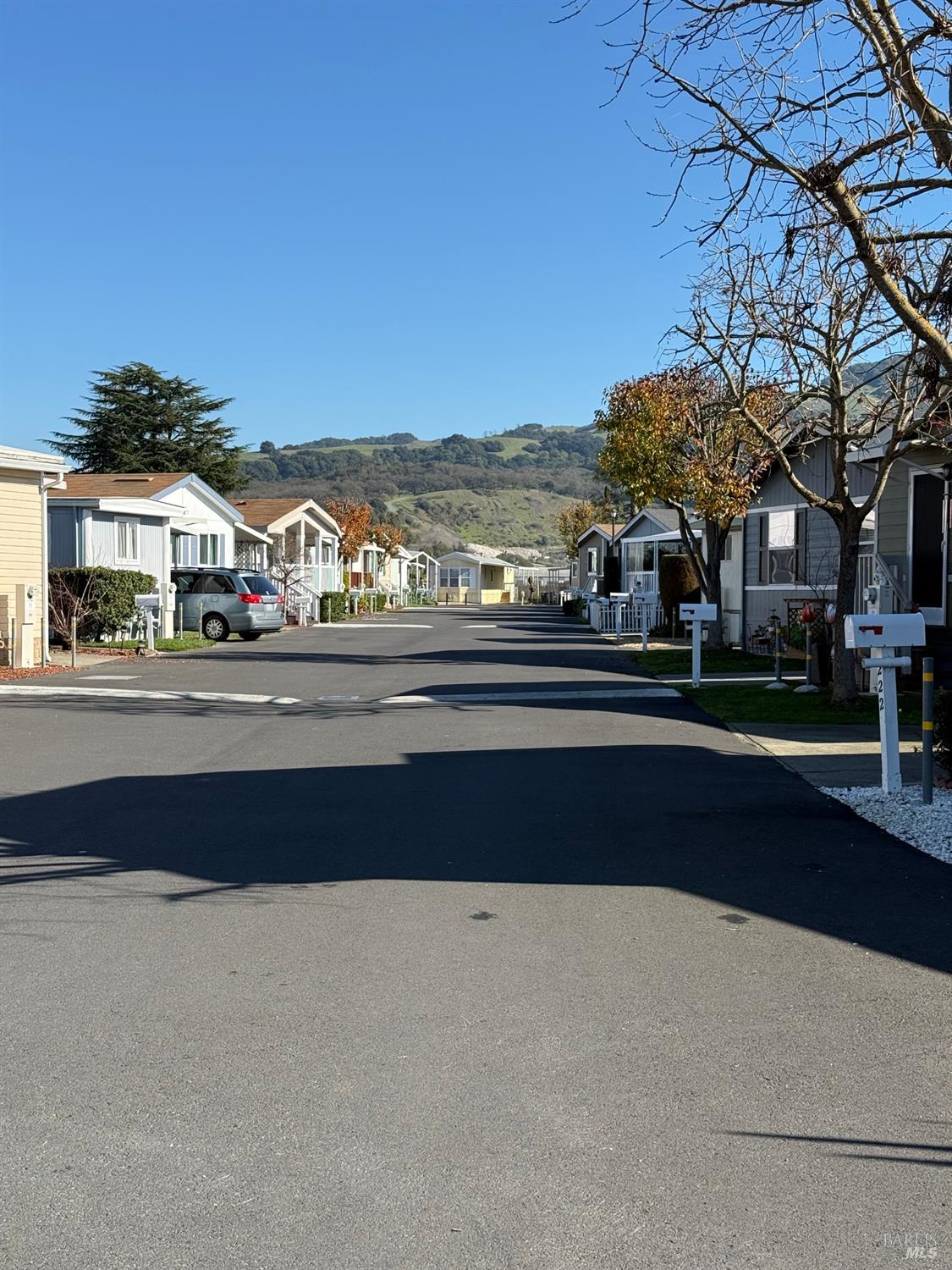 Detail Gallery Image 24 of 25 For 190 Apple Ln, Santa Rosa,  CA 95407 - 2 Beds | 2 Baths
