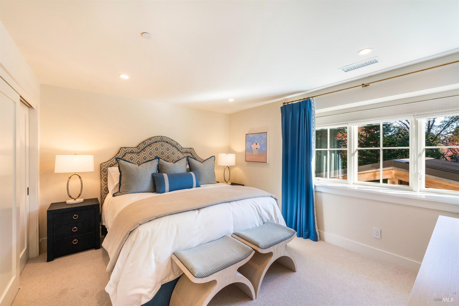 Detail Gallery Image 28 of 38 For 1711 Spring St, Saint Helena,  CA 94574 - 4 Beds | 3/1 Baths