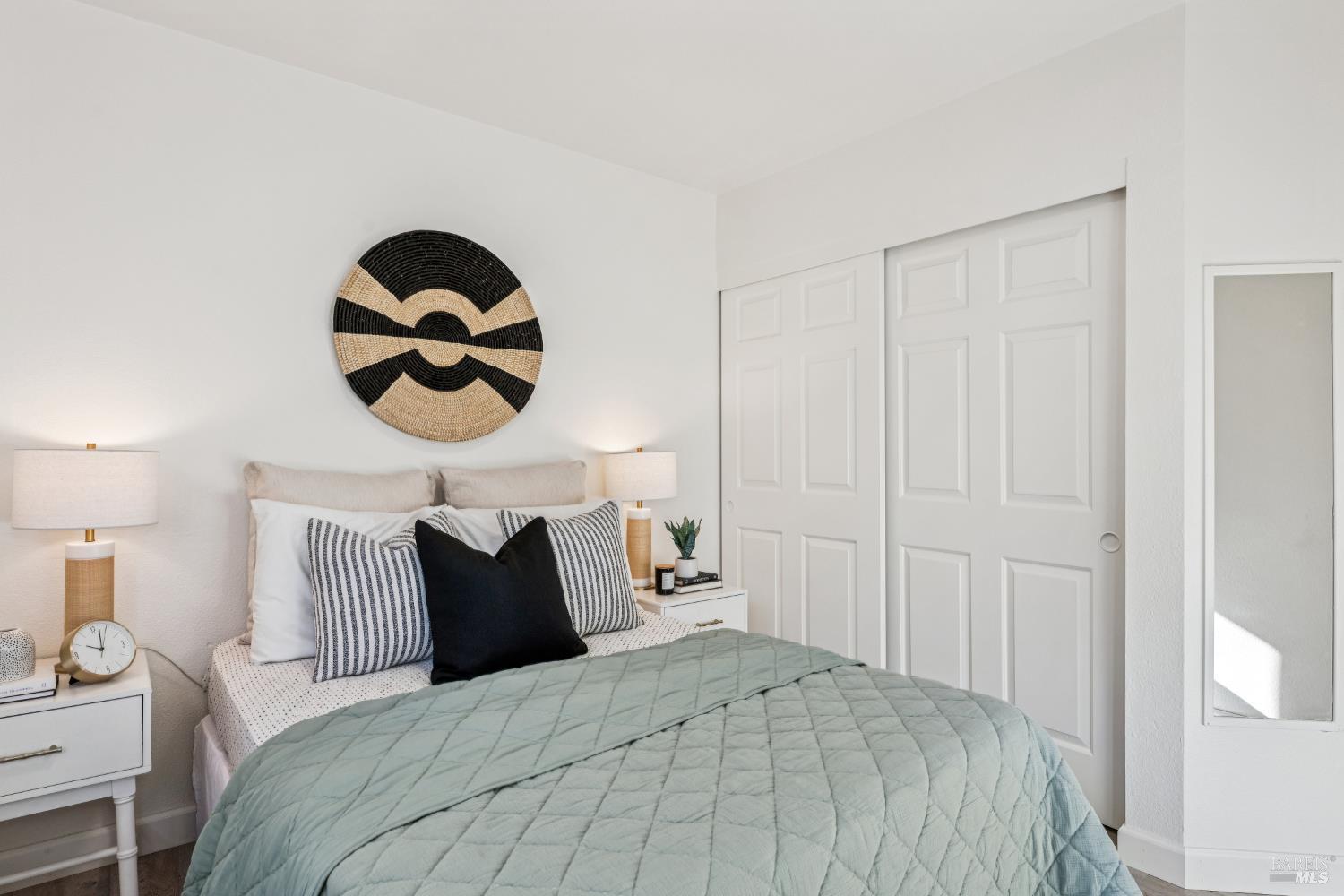 Detail Gallery Image 32 of 41 For 160 Flametree Cir, Windsor,  CA 95492 - 3 Beds | 2 Baths