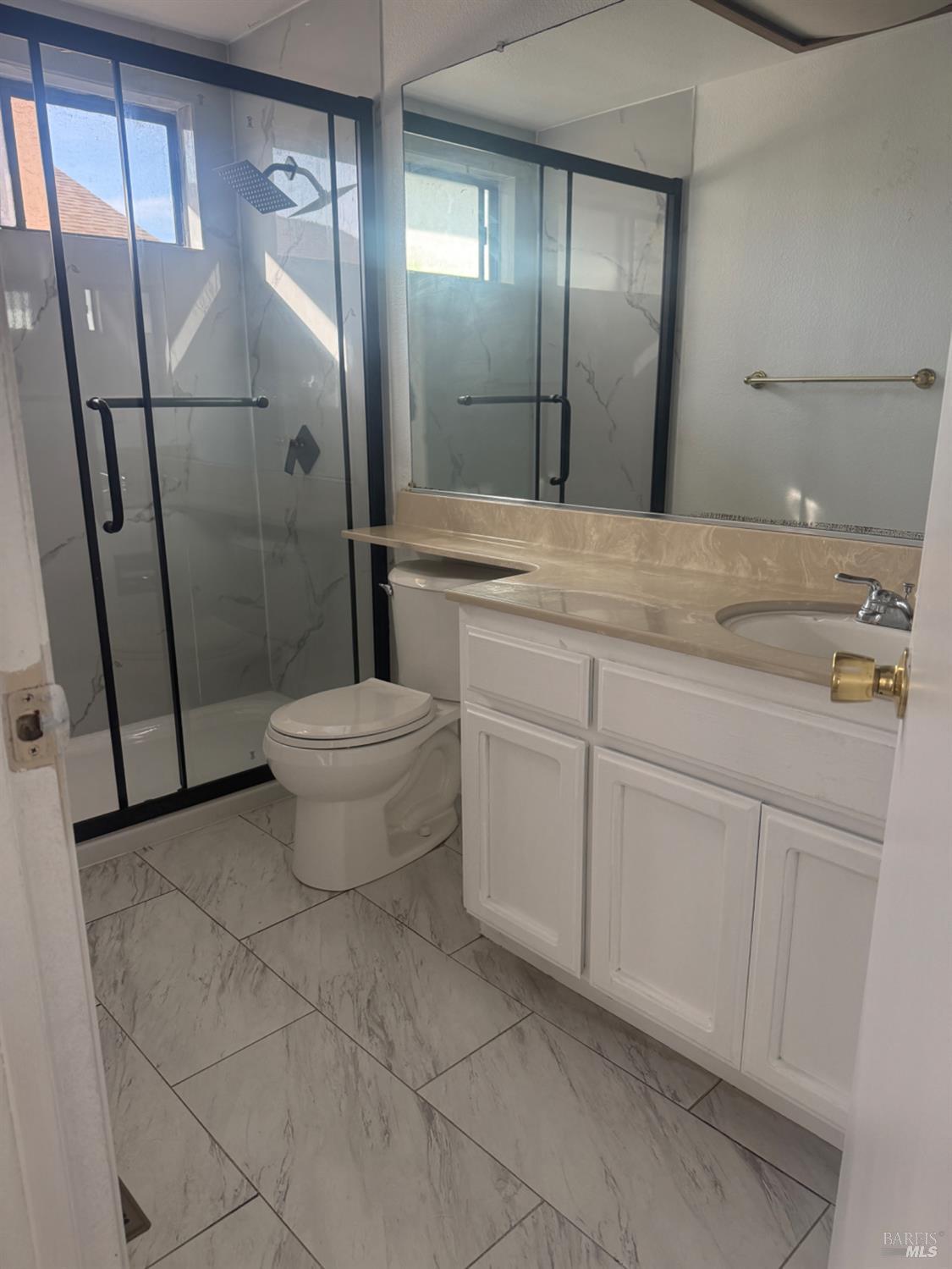 Detail Gallery Image 15 of 15 For 290 Kent Pl, American Canyon,  CA 94503 - 4 Beds | 2/1 Baths