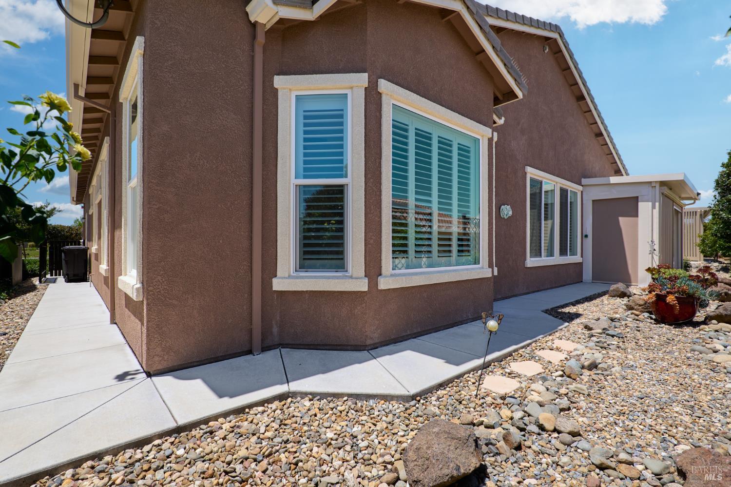 Detail Gallery Image 6 of 29 For 278 Longspur Dr, Rio Vista,  CA 94571 - 2 Beds | 2/1 Baths