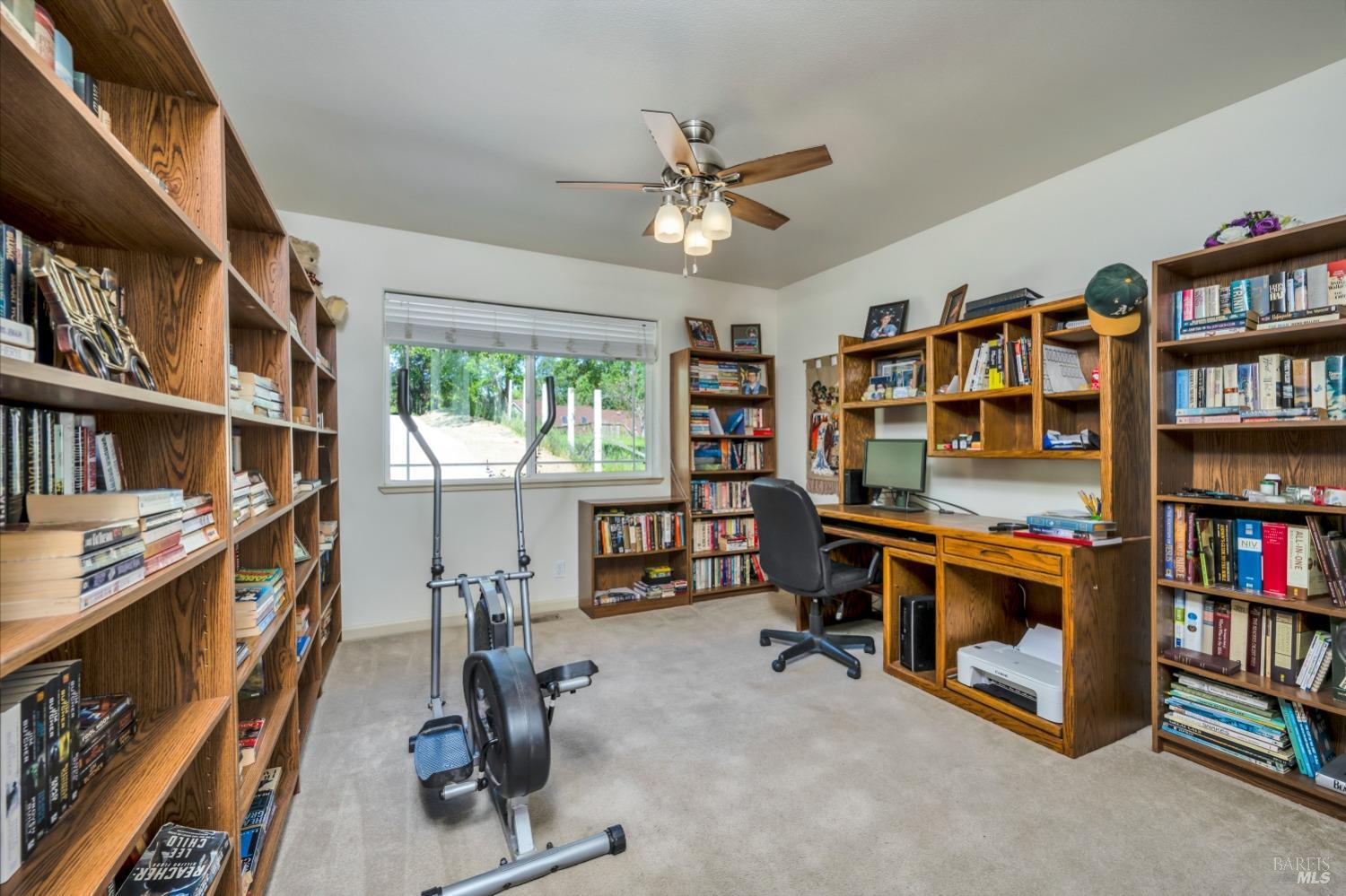 Detail Gallery Image 24 of 51 For 2720 Hartley St, Lakeport,  CA 95453 - 4 Beds | 3/1 Baths