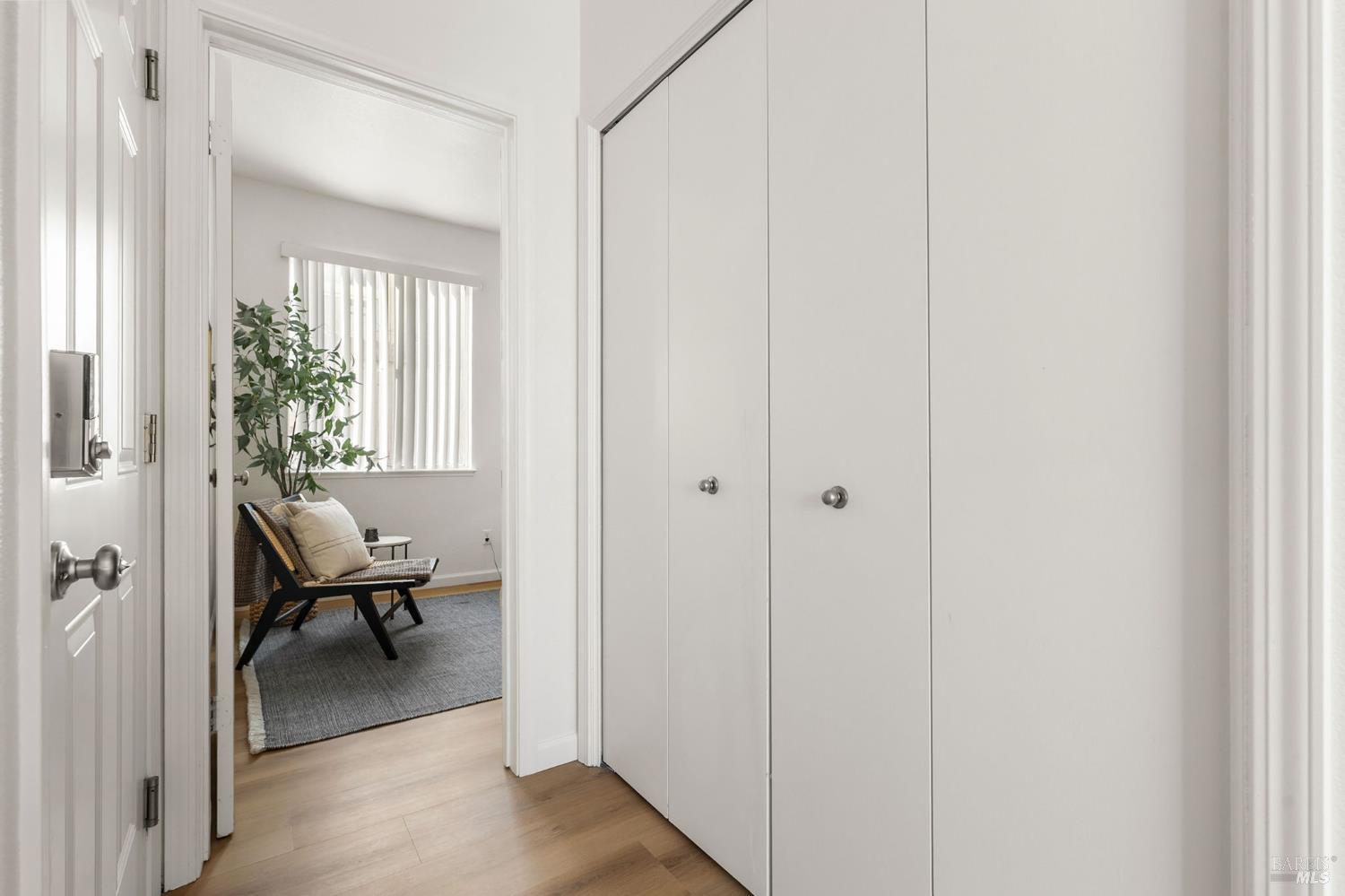 Detail Gallery Image 19 of 61 For 1626 Highland Cir, Fairfield,  CA 94534 - 4 Beds | 2/1 Baths