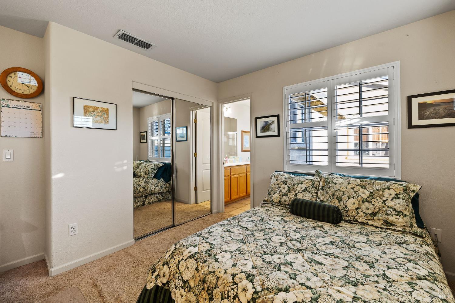 Detail Gallery Image 34 of 45 For 160 Sutherlin Ln, Fairfield,  CA 94534 - 2 Beds | 2/1 Baths