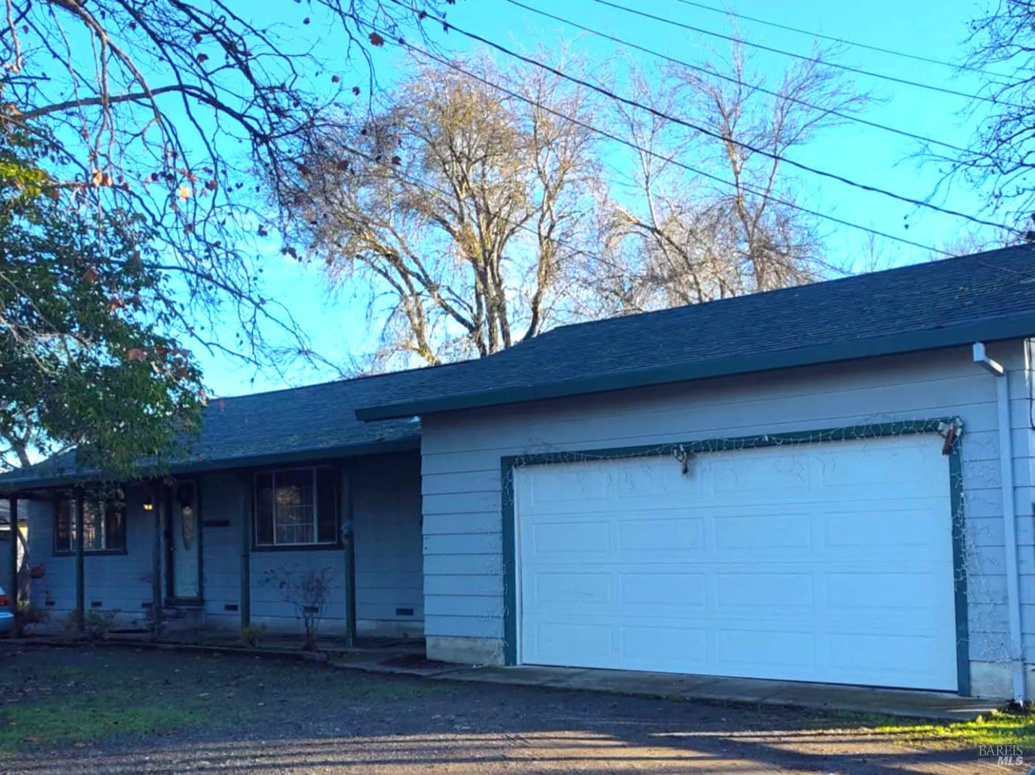 Front Image Thumbnail for BA326002205