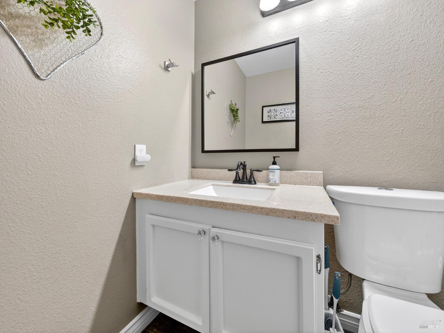 Detail Gallery Image 30 of 45 For 2936 Sunbird Dr, Fairfield,  CA 94533 - 3 Beds | 2/1 Baths