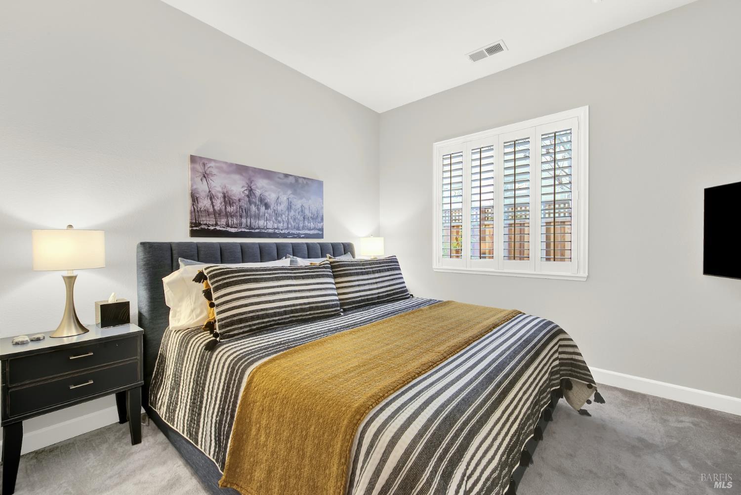 Detail Gallery Image 35 of 60 For 3369 Pebble Beach Ct, Fairfield,  CA 94534 - 3 Beds | 2/1 Baths