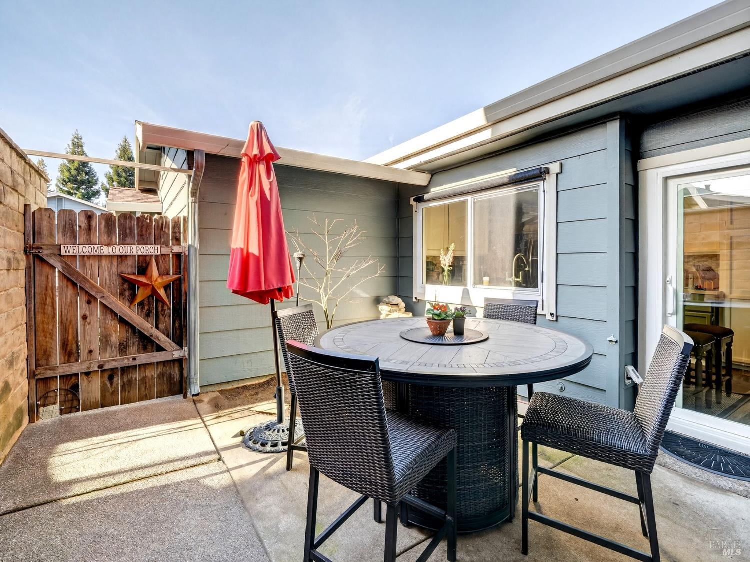 Detail Gallery Image 39 of 45 For 2936 Sunbird Dr, Fairfield,  CA 94533 - 3 Beds | 2/1 Baths