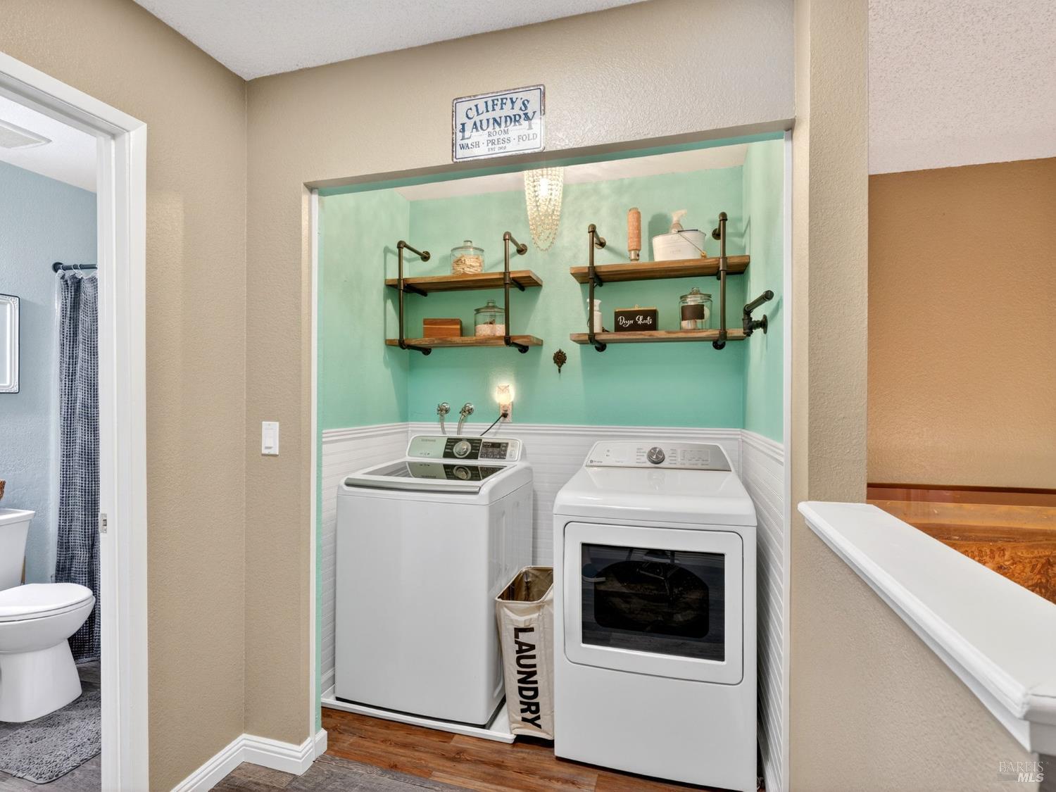 Detail Gallery Image 20 of 45 For 2936 Sunbird Dr, Fairfield,  CA 94533 - 3 Beds | 2/1 Baths