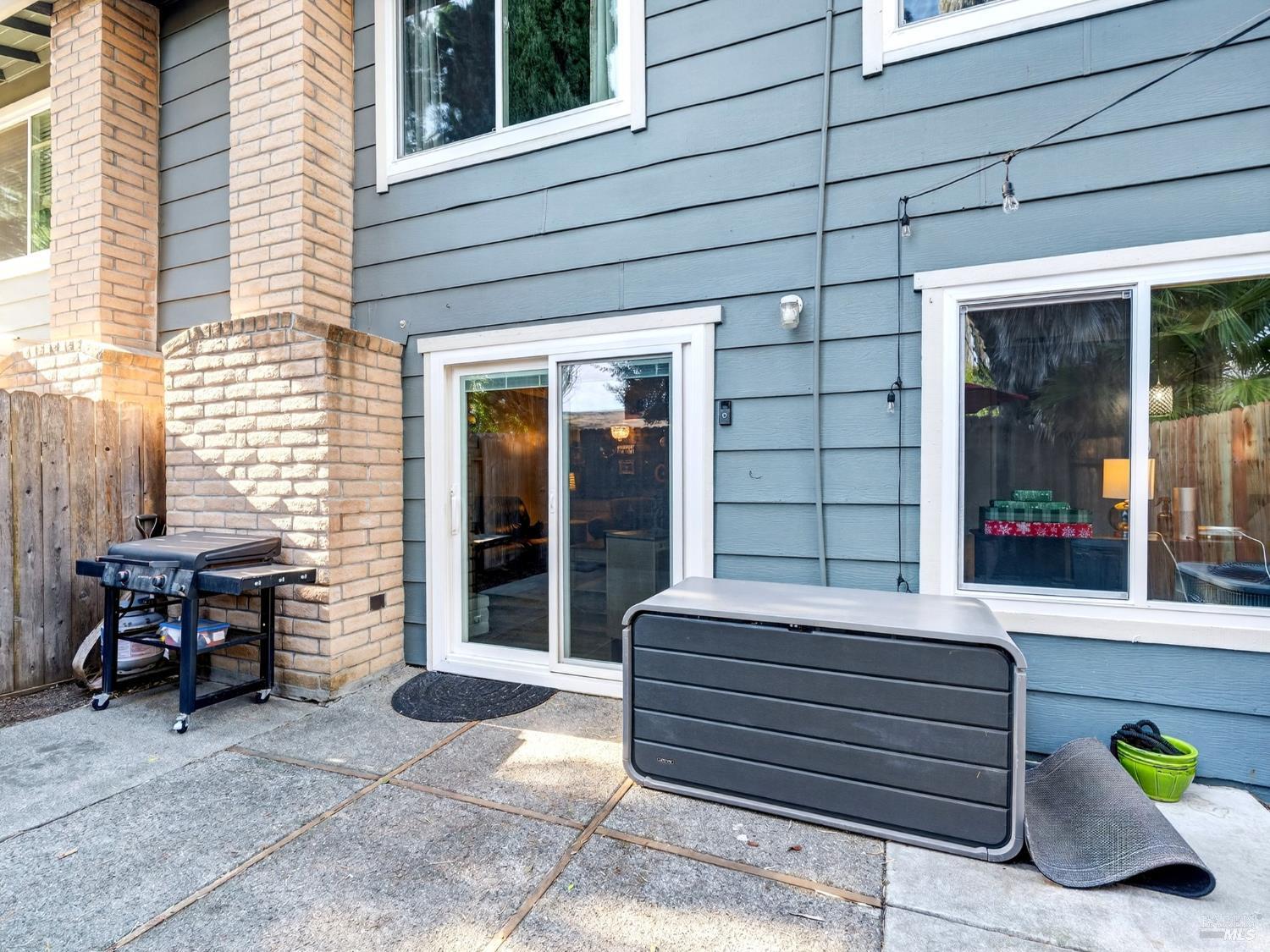 Detail Gallery Image 37 of 45 For 2936 Sunbird Dr, Fairfield,  CA 94533 - 3 Beds | 2/1 Baths