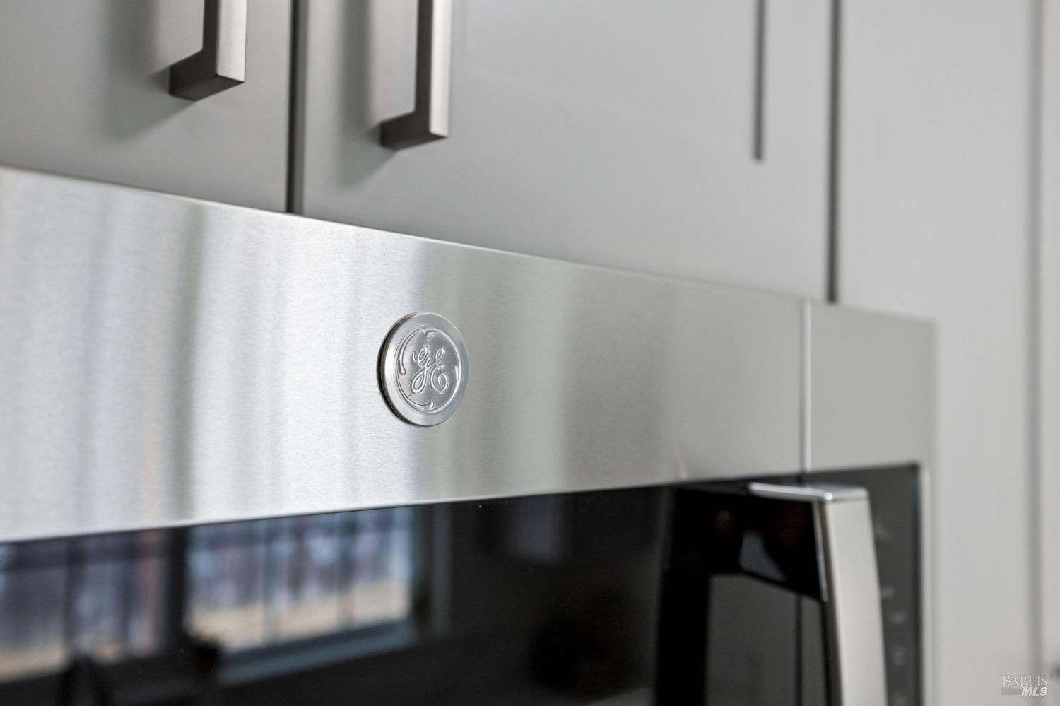 Detail Gallery Image 21 of 41 For 240 Rinaldo Dr, Vallejo,  CA 94589 - 3 Beds | 1 Baths