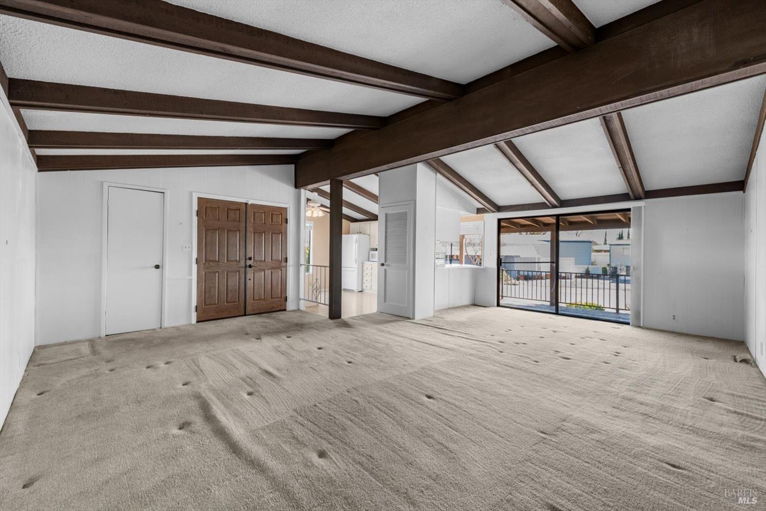 Detail Gallery Image 9 of 30 For 76 Lemon Tree Cir, Vacaville,  CA 95687 - 2 Beds | 2 Baths