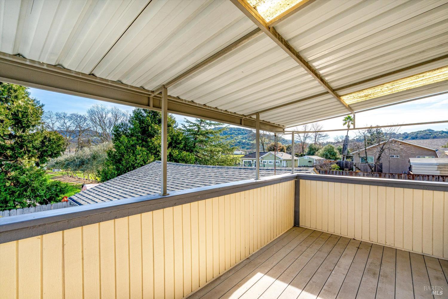 Detail Gallery Image 23 of 35 For 2164 Patton Ave, Napa,  CA 94559 - 4 Beds | 2 Baths