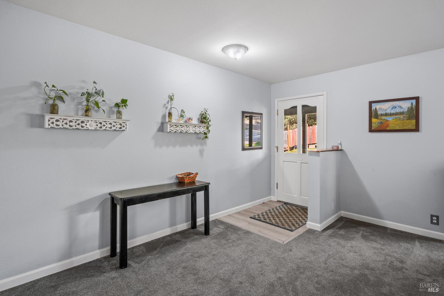 Detail Gallery Image 3 of 25 For 23929 Nutmeg Pl, Willits,  CA 95490 - 3 Beds | 2 Baths